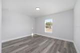 17179 44TH Circle - Photo 30