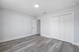 17179 44TH Circle - Photo 31
