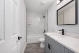 17179 44TH Circle - Photo 33