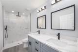 17179 44TH Circle - Photo 37