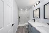 17179 44TH Circle - Photo 38