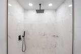 17179 44TH Circle - Photo 39