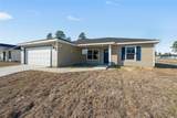 17179 44TH Circle - Photo 4