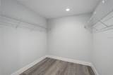 17179 44TH Circle - Photo 42