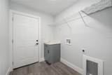 17179 44TH Circle - Photo 43