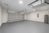 17179 44TH Circle - Photo 44