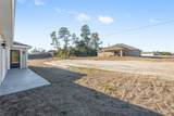 17179 44TH Circle - Photo 46