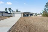 17179 44TH Circle - Photo 5