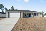 17179 44TH Circle - Photo 6