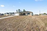 17179 44TH Circle - Photo 7