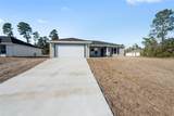 17179 44TH Circle - Photo 8