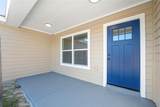 17179 44TH Circle - Photo 9