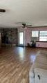 7173 W R Thomas Road - Photo 31