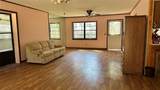 7173 W R Thomas Road - Photo 34