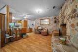 7173 W R Thomas Road - Photo 35