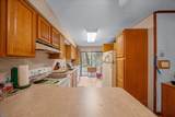 7173 W R Thomas Road - Photo 36