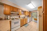 7173 W R Thomas Road - Photo 37
