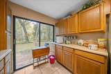 7173 W R Thomas Road - Photo 38