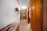 7173 W R Thomas Road - Photo 40