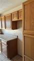 7173 W R Thomas Road - Photo 42