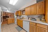 7173 W R Thomas Road - Photo 44
