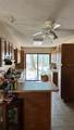 7173 W R Thomas Road - Photo 46