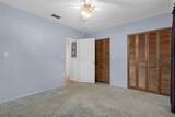 649 West Bend Point - Photo 26