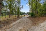 2578 110TH Street - Photo 10