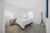 6176 93RD Avenue - Photo 23