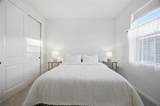 6176 93RD Avenue - Photo 24