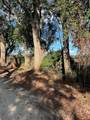 TBD Bronson Avenue - Photo 2