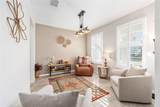 5655 50TH Avenue - Photo 10