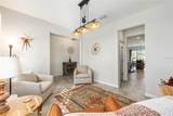 5655 50TH Avenue - Photo 11