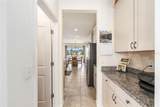 5655 50TH Avenue - Photo 12