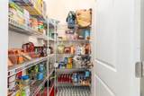 5655 50TH Avenue - Photo 13