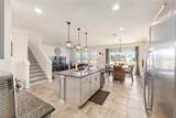 5655 50TH Avenue - Photo 14