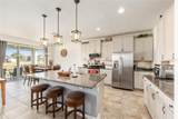 5655 50TH Avenue - Photo 15