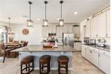 5655 50TH Avenue - Photo 16