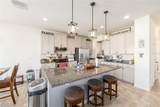 5655 50TH Avenue - Photo 17