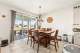 5655 50TH Avenue - Photo 18