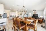 5655 50TH Avenue - Photo 19