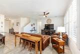 5655 50TH Avenue - Photo 20