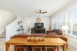 5655 50TH Avenue - Photo 21