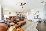 5655 50TH Avenue - Photo 22