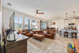 5655 50TH Avenue - Photo 23