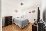 5655 50TH Avenue - Photo 24