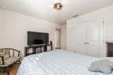 5655 50TH Avenue - Photo 25