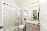 5655 50TH Avenue - Photo 26