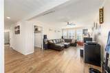 5655 50TH Avenue - Photo 27