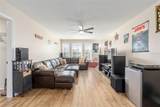 5655 50TH Avenue - Photo 28